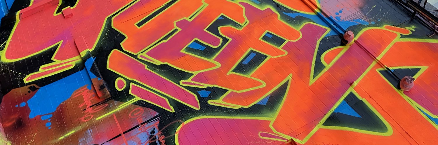 djstephie's profile banner image