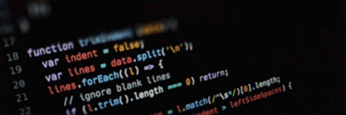 Best Buy APIs banner