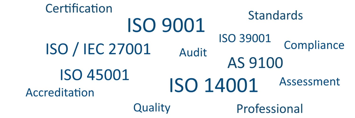 World Certification Services Ltd. banner