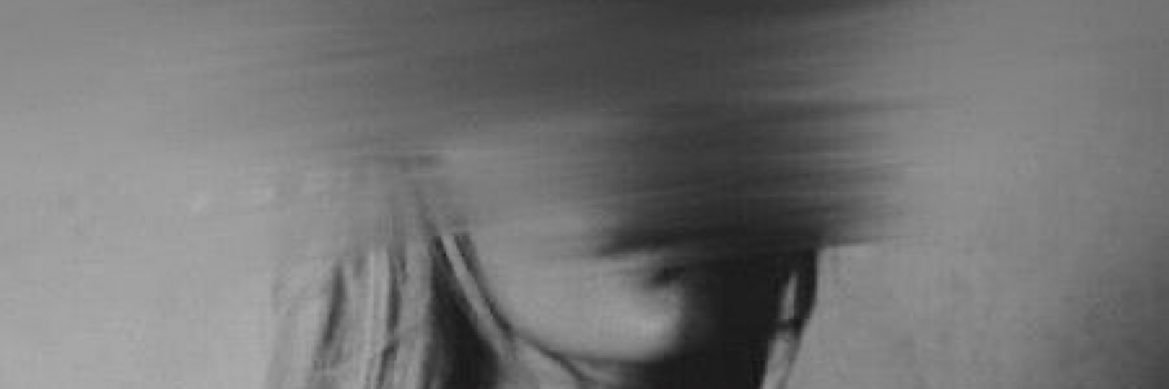manal4020's profile banner image