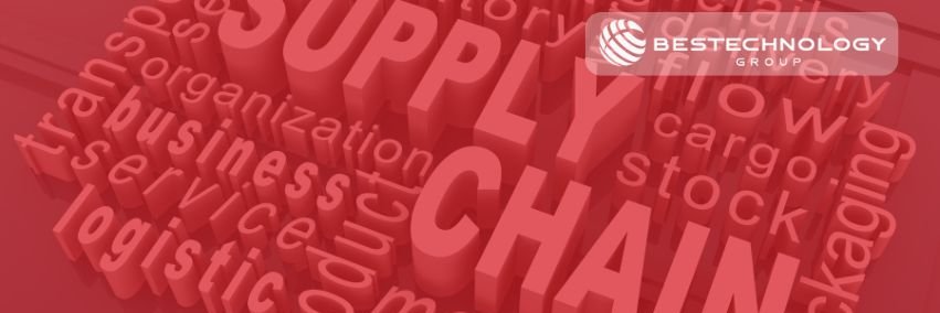 BestechnologyEC's profile banner image