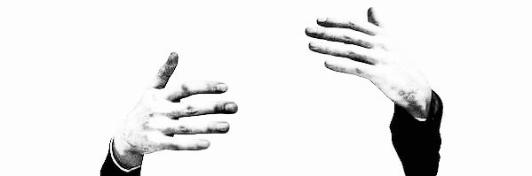 ляля хочет новый мерс 🪩's banner