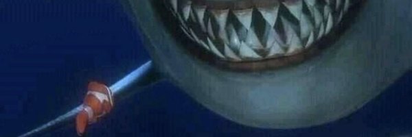 aspikaibelico Profile Banner