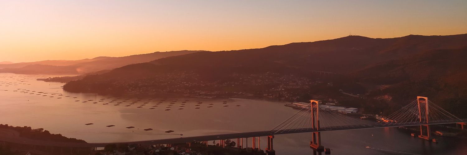 susanavilas's profile banner image