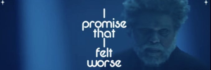 GeraldDukes's profile banner image