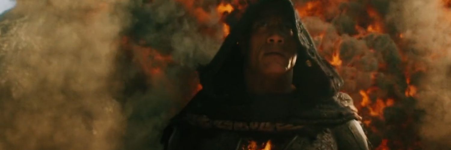 Srta. Quinzel banner