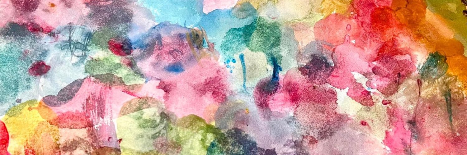 横山晶子（Akiko Yokoyama）'s banner