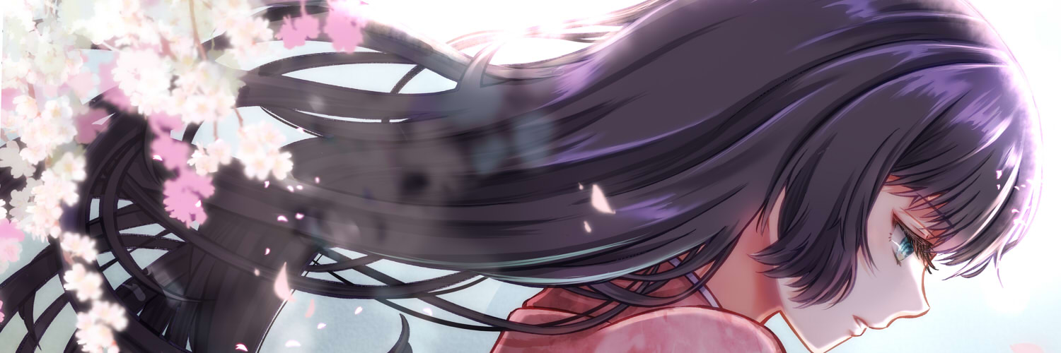 あざみ banner