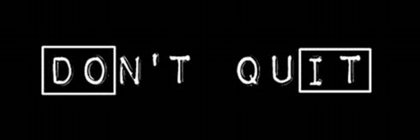 jamesjward Profile Banner