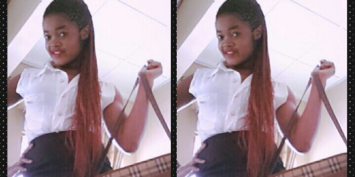 jemilovesall's profile banner image