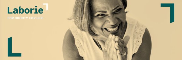 gi_laborie Profile Banner