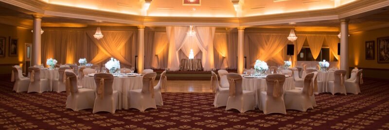 FancyThatLinens's profile banner image