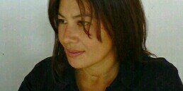 adabonitapy's profile banner image