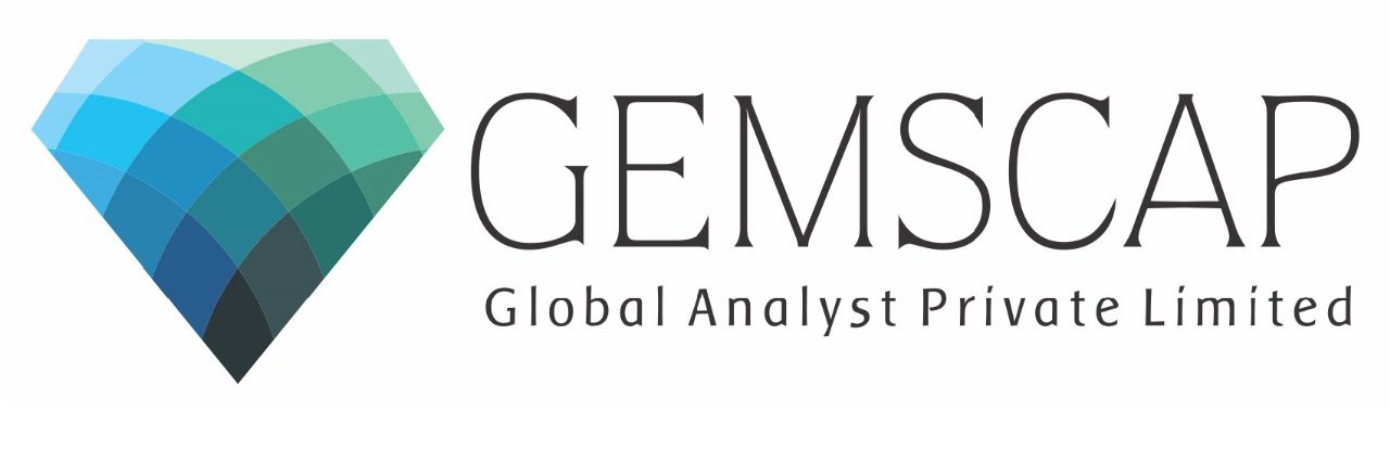 _GemsCapGlobal_'s profile banner image