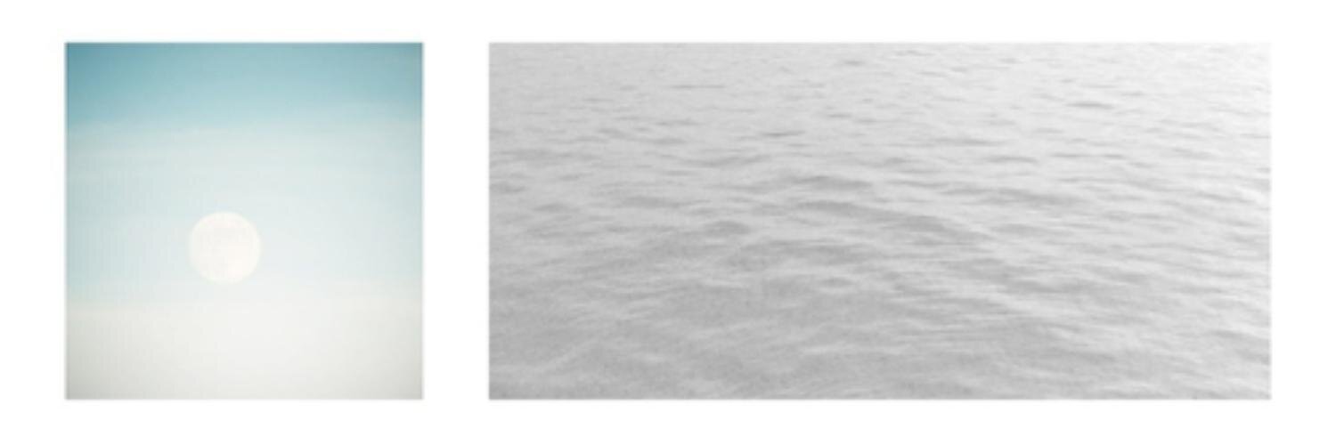 Kayli Aubry banner