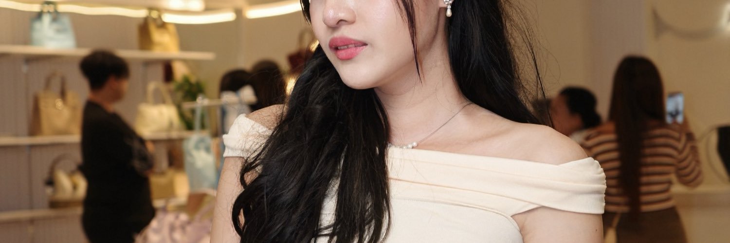 Grace Phapada banner