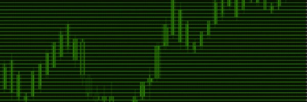 CyantArb Profile Banner
