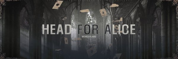 _Wonderland07 Profile Banner
