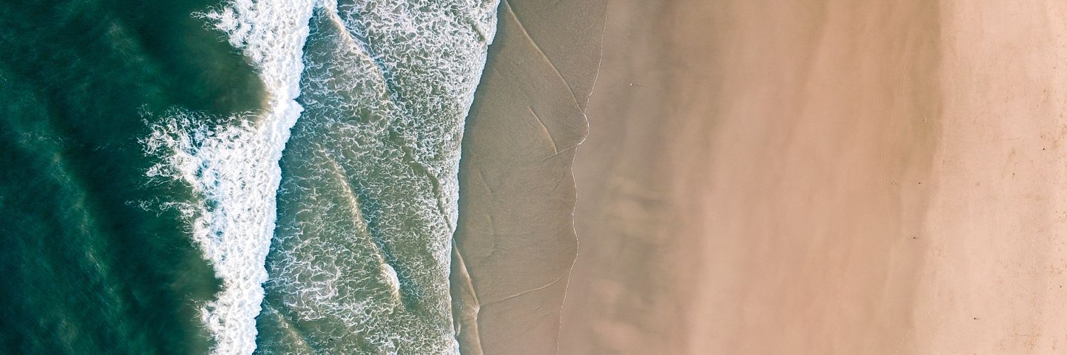 smitybrah's profile banner image