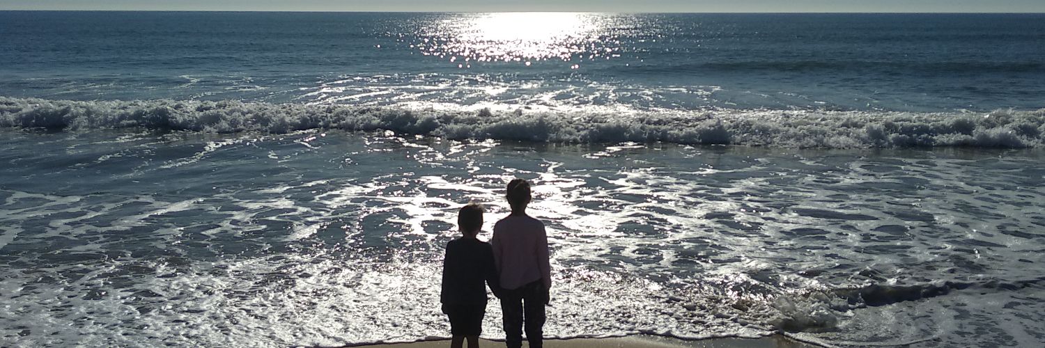 MoisesPerea1's profile banner image