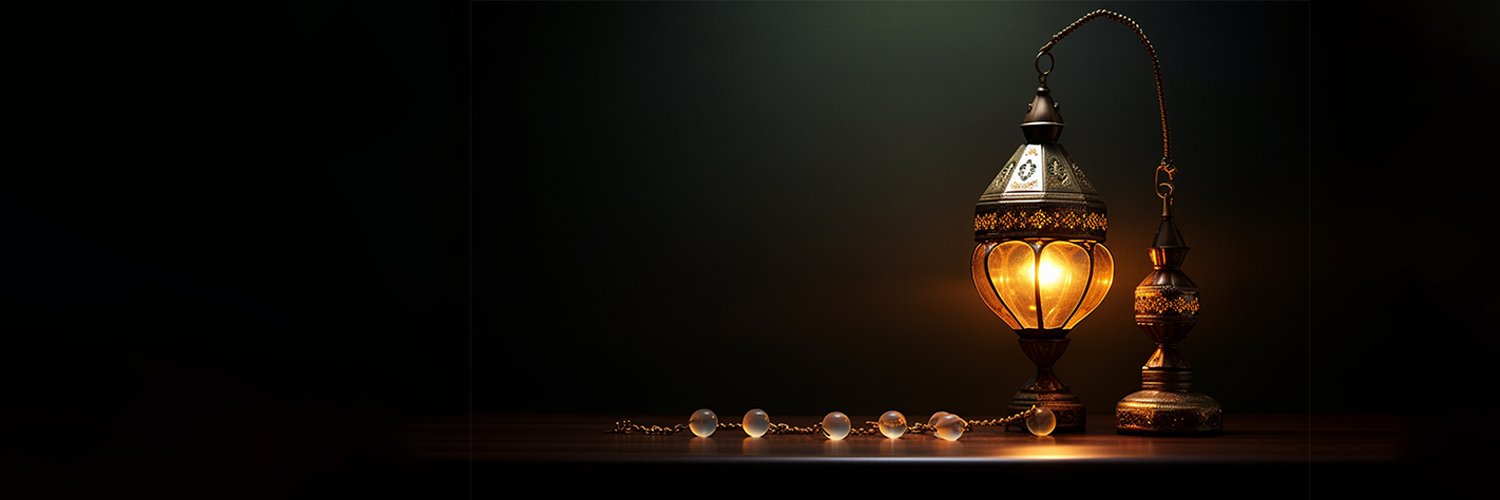 SIBNajah's profile banner image