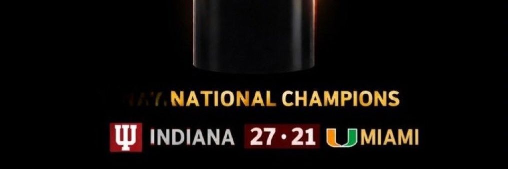 Andrew DeBord banner