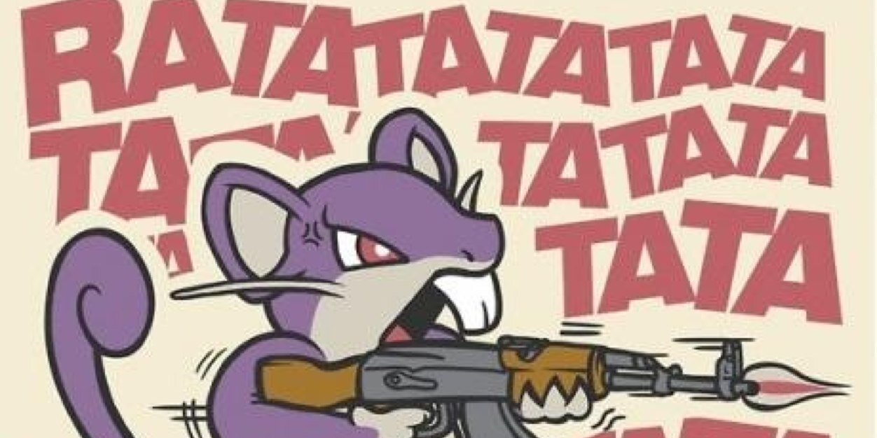 PikkoTeam's profile banner image