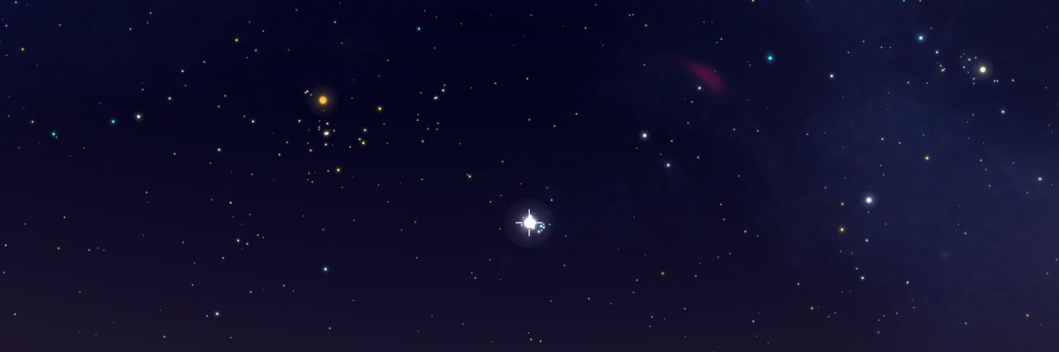Chyanne 🫀 banner