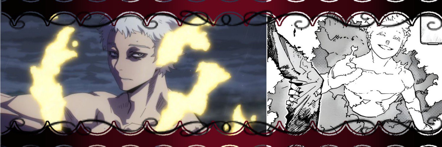 zz_Macha_zz's profile banner image