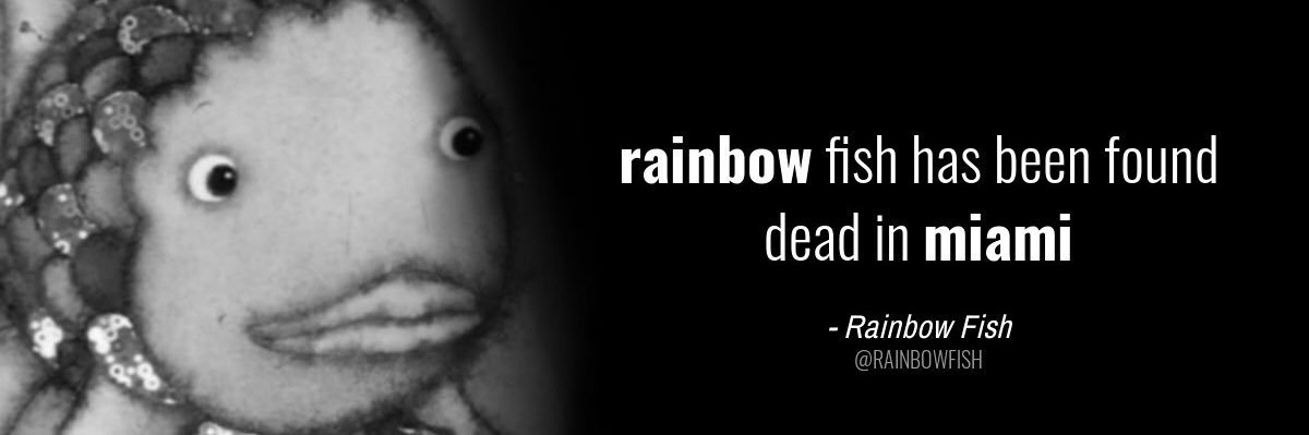 oreobaby12's profile banner image