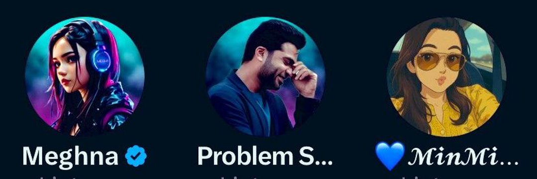 💙𝓜𝓲𝓷𝓜𝓲𝓷𝓲💙's banner