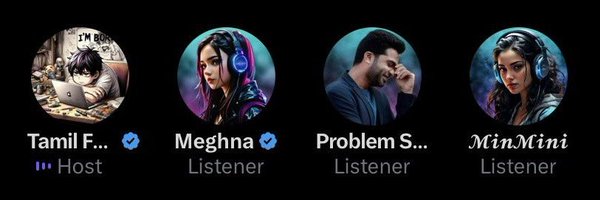 __min_mini__ Profile Banner