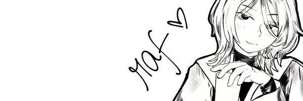 rinxmis Profile Banner