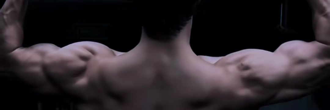 ACELUCKY__'s profile banner image