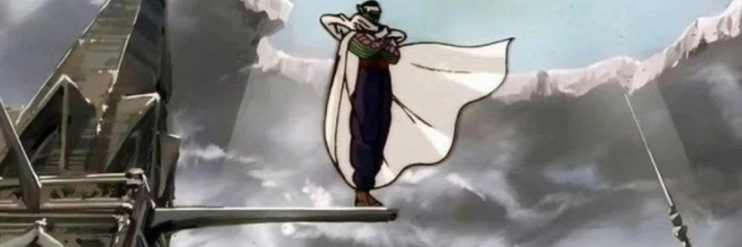 BigCalBone1's profile banner image