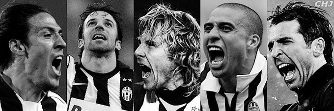 situlz's profile banner image