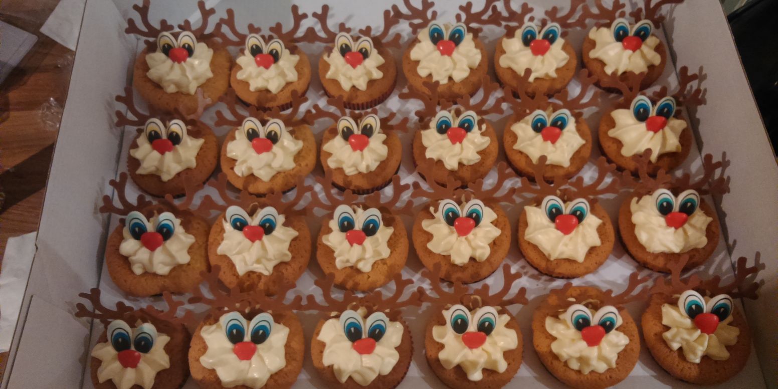 Jayne Hamilton banner