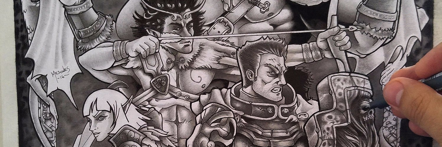 manuel_mesones's profile banner image