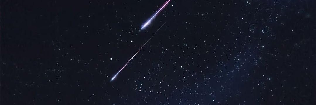 クロネコ🐈‍⬛ banner