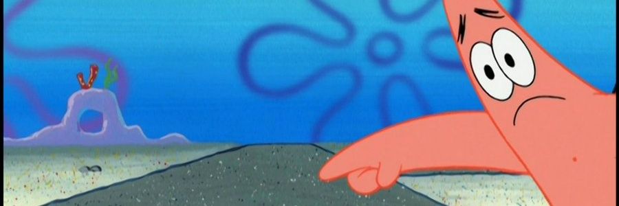 ArkoDrio's profile banner image