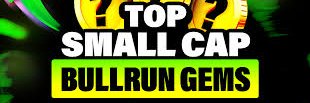smallcapCRYPTO's banner