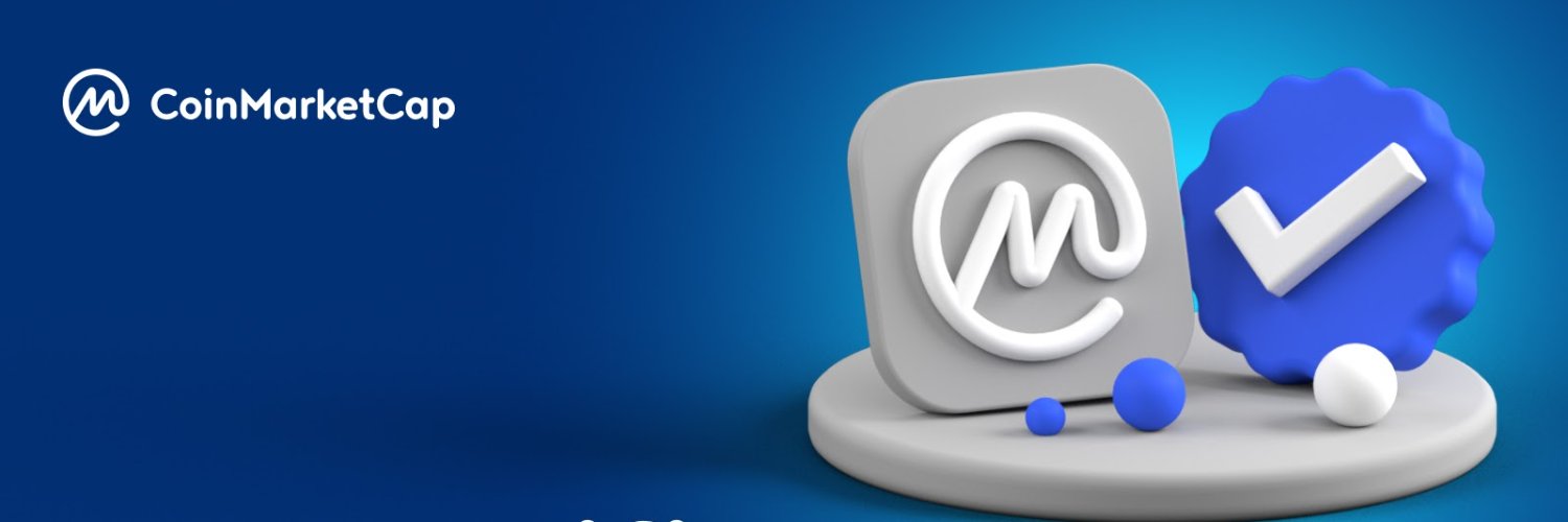 smallcapCRYPTO banner