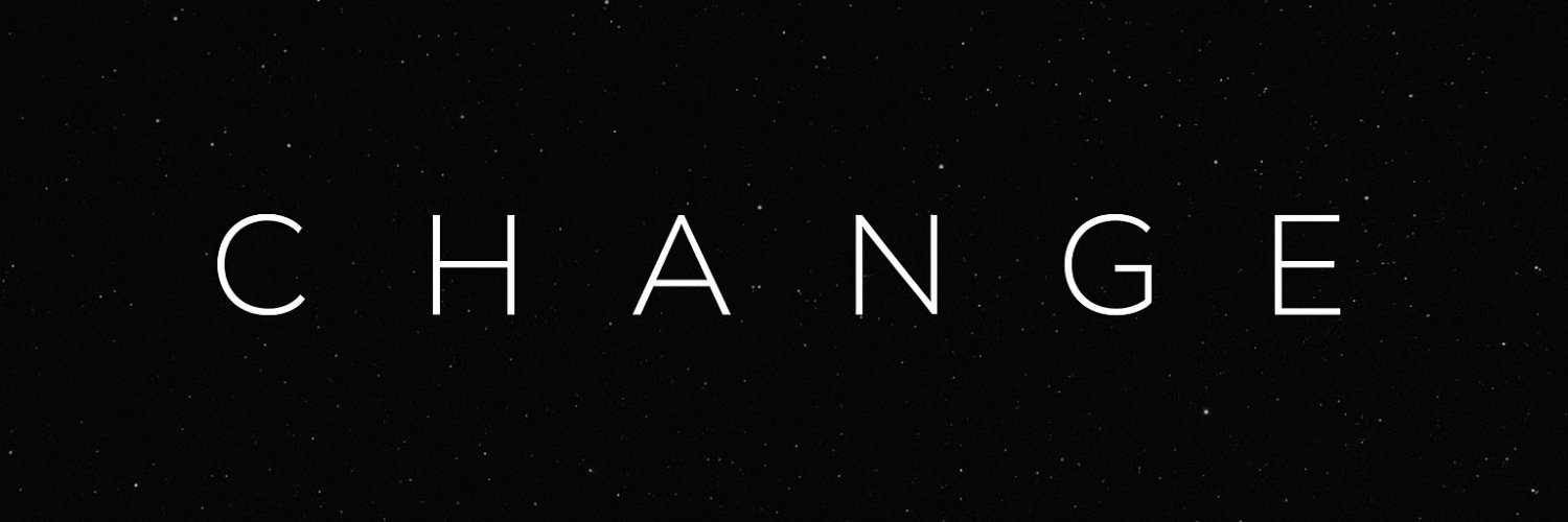 Bertrand Kayira banner