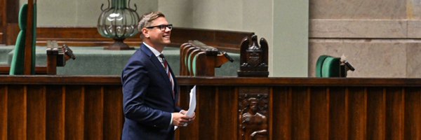 20Jaskulski Profile Banner