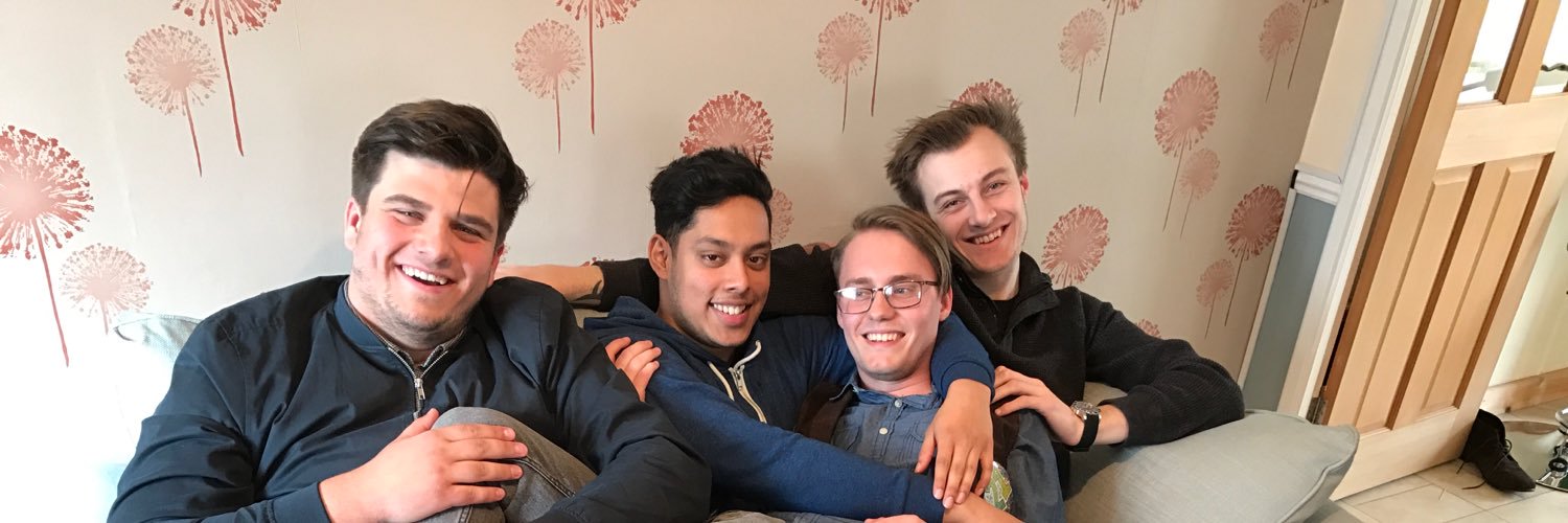 jake_bally96's profile banner image