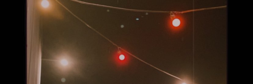 bar~t~t~tender banner