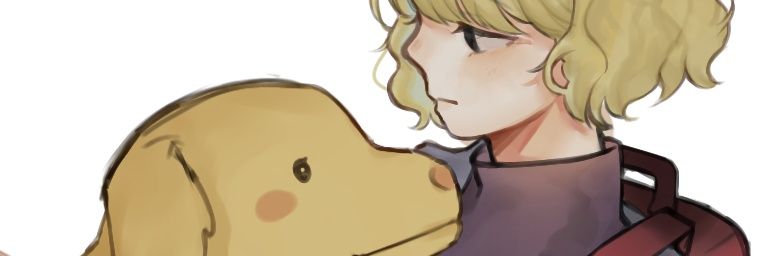 Frederic banner
