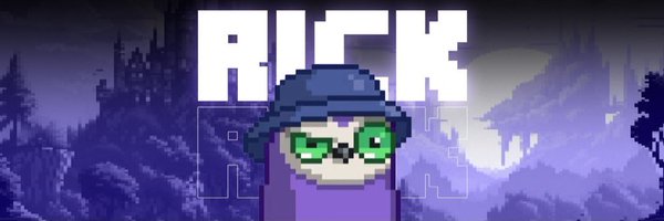 RXu107 Profile Banner