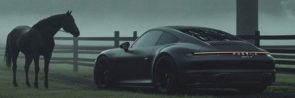 randyweb3_ Profile Banner