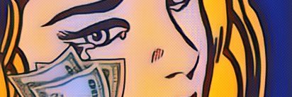RealAsFxck's profile banner image